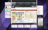 game/FIFA Manager 12/_thb_fifamanager12_012.jpg